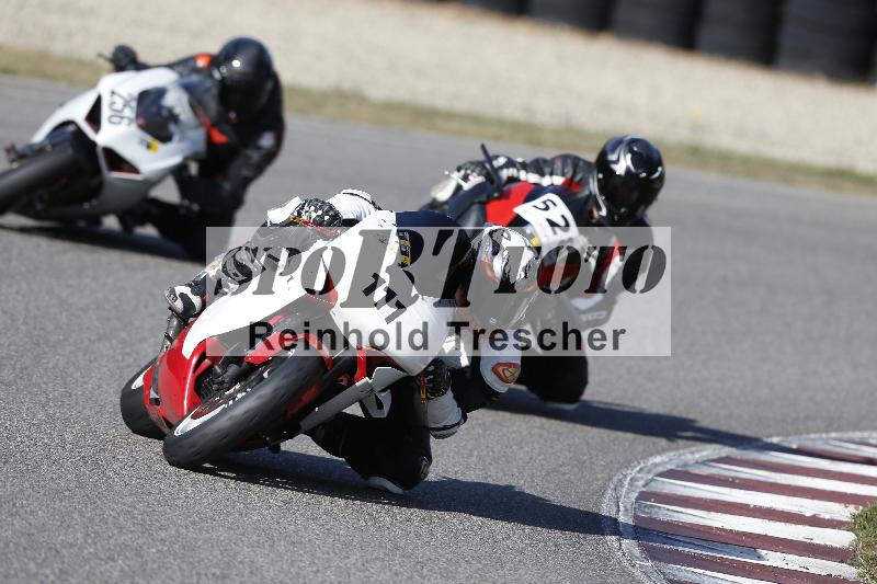 /48 03.10.2026  Speer Racing ADR/Gruppe gelb/111